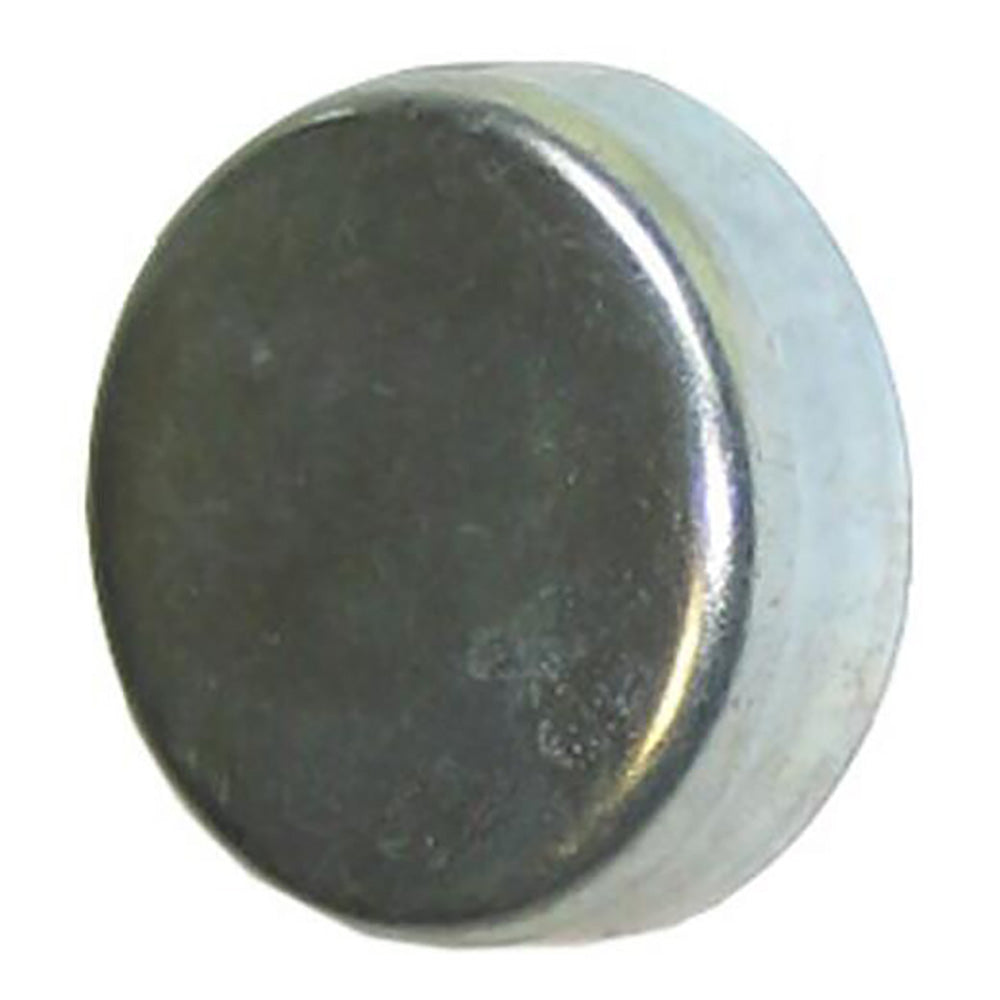1.505" Freeze Plug Fits Massey Ferguson Models