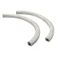 162117A Rear Crankshaft Rope Seal (Pair) Fits Allis Chalmers 715B