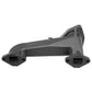 736218M1 Exhaust Manifold Fits Massey Ferguson Tractors 165, 30, 3165