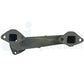736218M1 Exhaust Manifold Fits Massey Ferguson 165 30 3165