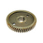 Camshaft Gear Fits Allis Chalmers Replaces 70251051
