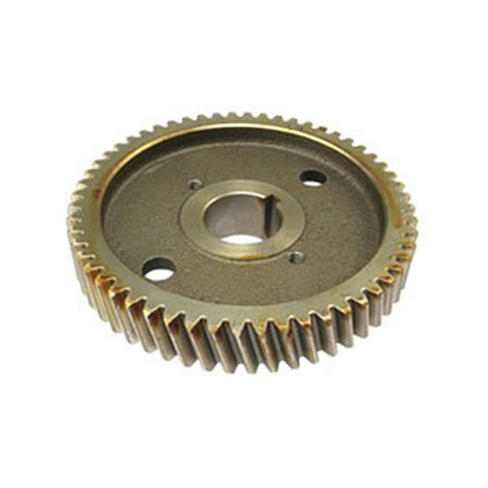 Camshaft Gear Fits Allis Chalmers Replaces 70251051