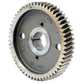 Camshaft Gear Fits Allis Chalmers Replaces 70251051