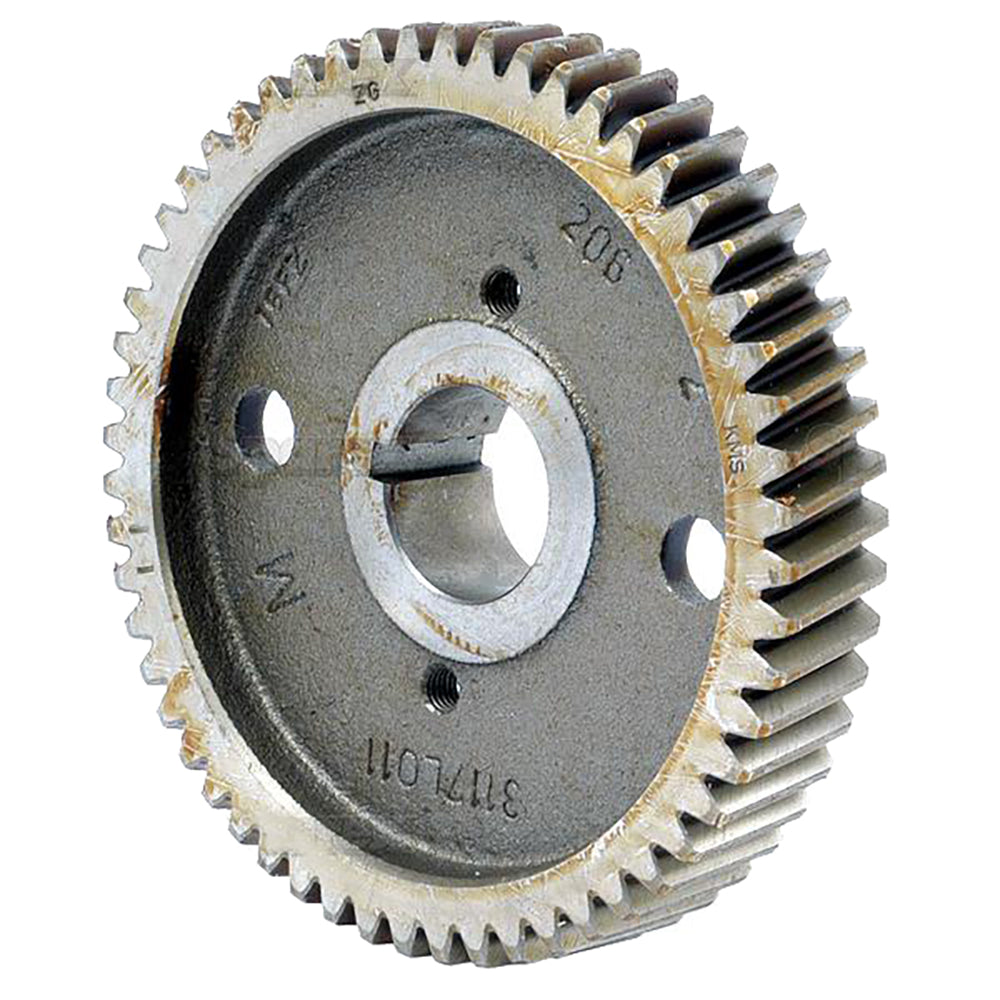 Camshaft Gear Fits Allis Chalmers Replaces 70251051