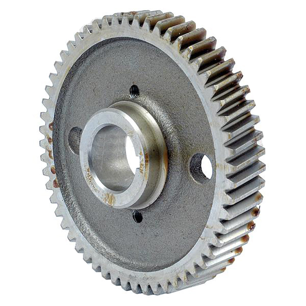 Camshaft Gear Fits Allis Chalmers Replaces 70251051