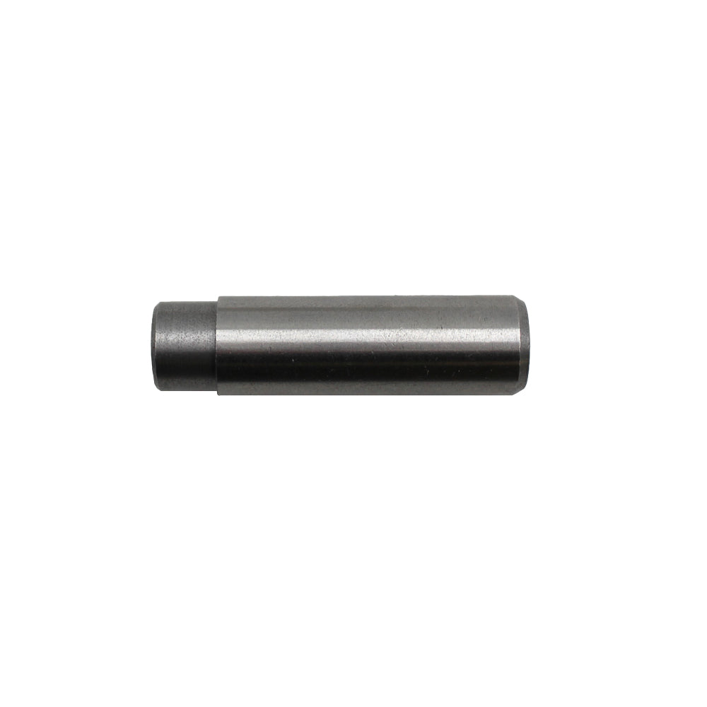 Intake Valve Guide Fits Perkins Replaces 33261731