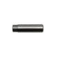 Intake Valve Guide Fits Caterpillar Replaces 33261731
