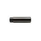 Intake Valve Guide Fits Jacobsen Replaces 33261731