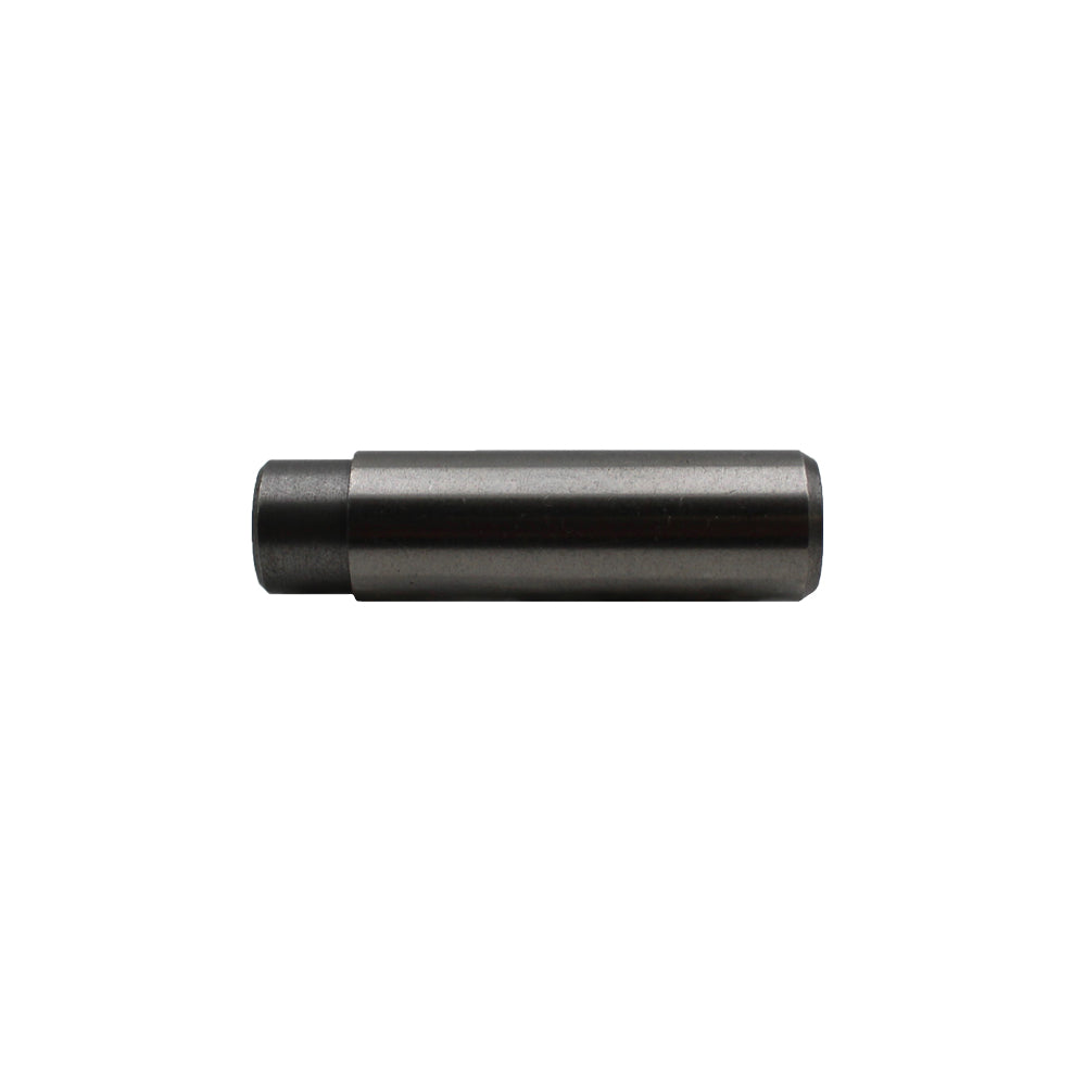 Intake Valve Guide Fits Perkins Replaces 33261731