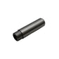 Intake Valve Guide Fits Ford/New Holland Replaces 33261731