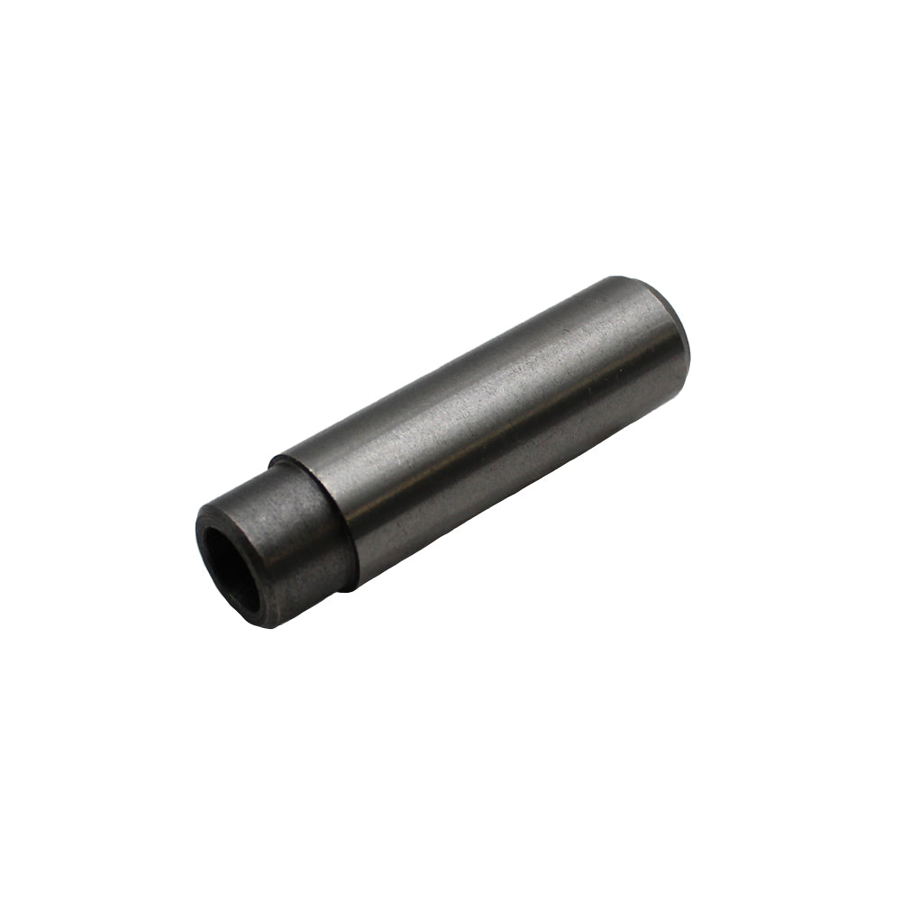 Intake Valve Guide Fits Michigan Replaces 33261731