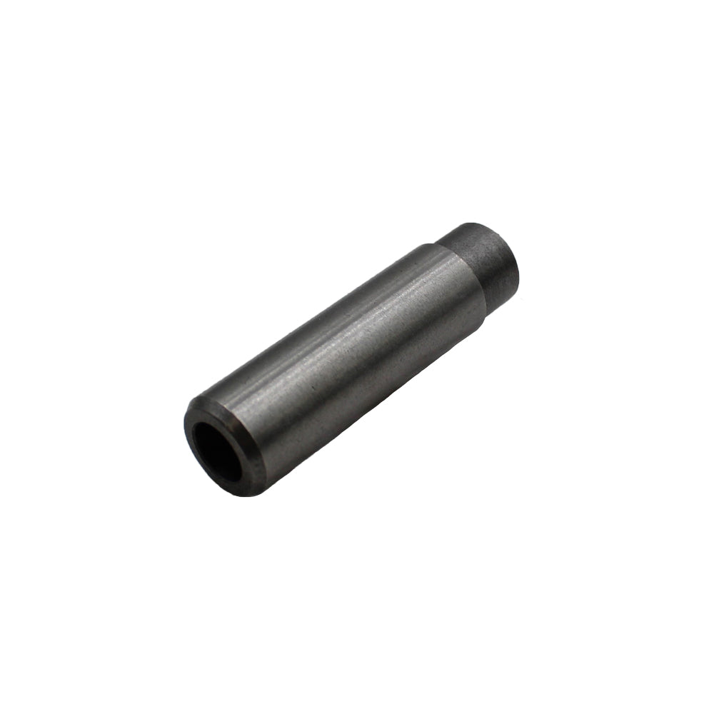 Intake Valve Guide Fits Lincoln Replaces 33261731