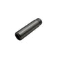Valve Guide - Fits Massey Ferguson - 736297M1