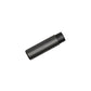 Intake Valve Guide Fits Michigan Replaces 33261731