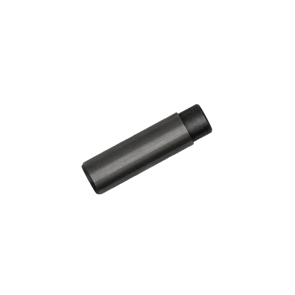 Intake Valve Guide Fits Allis Chalmers Replaces 3640676M1
