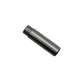 Intake Valve Guide Fits Volvo Replaces 33261731