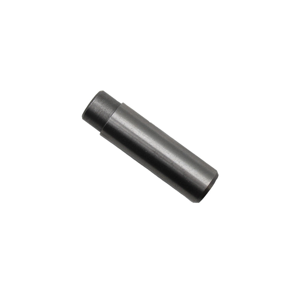 Intake Valve Guide Fits JCB Replaces 02100633