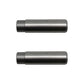 Qty. 2: Intake Valve Guide Fits Landini Replaces 133261732