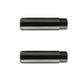 Qty. 2: Intake Valve Guide Fits Landini Replaces 133261732