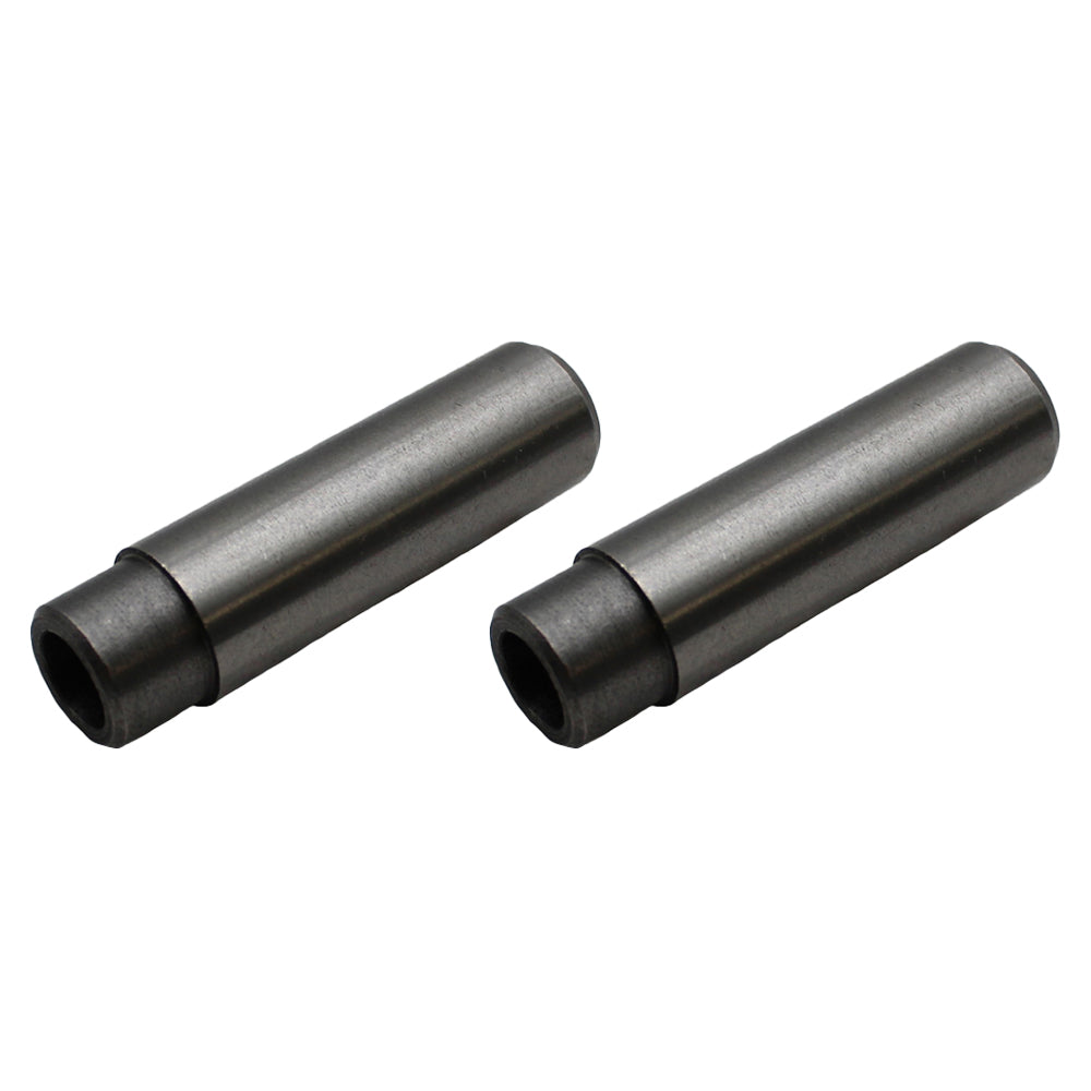 Qty. 2: Intake Valve Guide Fits Volvo Replaces 33261731