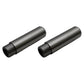 Qty. 2: Intake Valve Guide Fits JCB Replaces 02100633