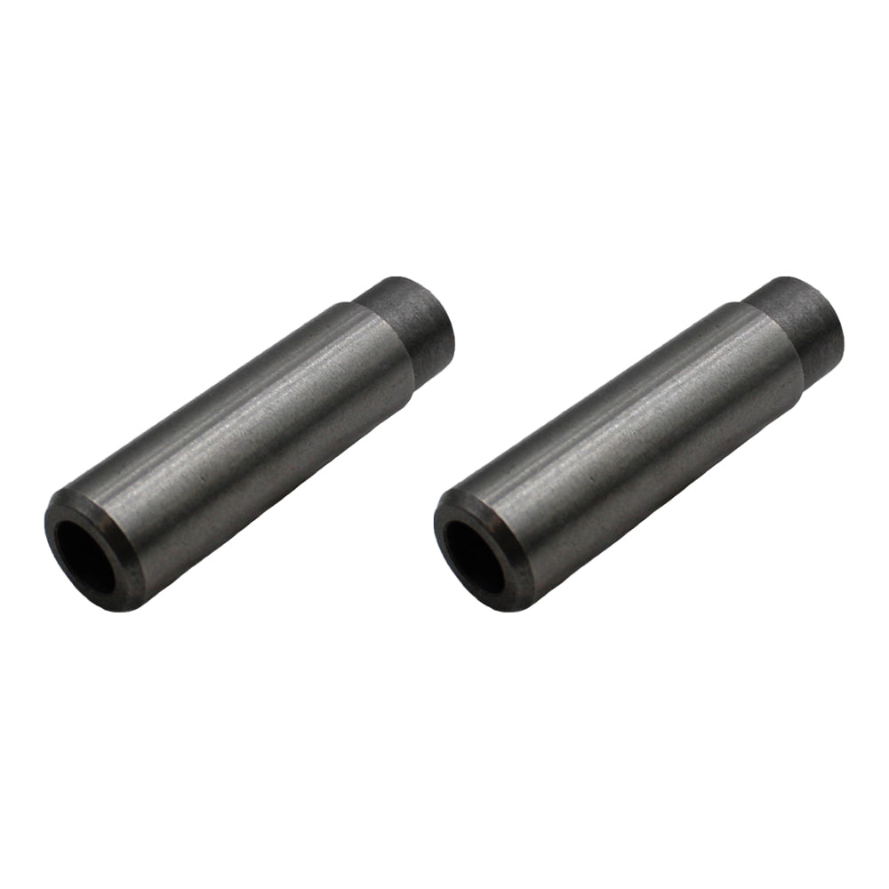 Qty. 2: Intake Valve Guide Fits Allis Chalmers Replaces 3640676M1