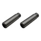 Qty. 2: Intake Valve Guide Fits Volvo Replaces 33261731