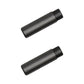 Qty. 2: Intake Valve Guide Fits Landini Replaces 133261732