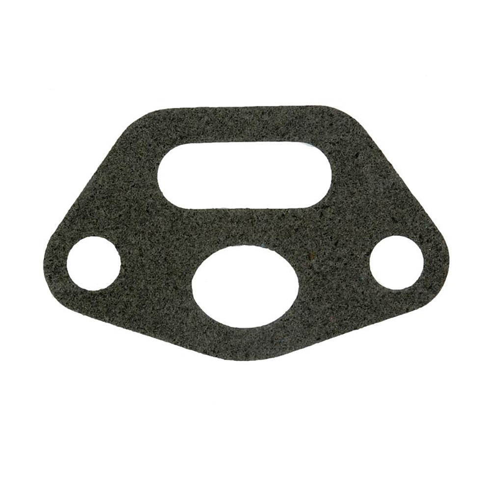 736322M1 Filter Head Gasket Fits Perkins A3.152 A4.203 A4.212 A4.236 A4.248