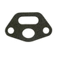 736322M1 Oil Filter Base Gasket Fits Massey Ferguson Tractors 175, 180, 255+