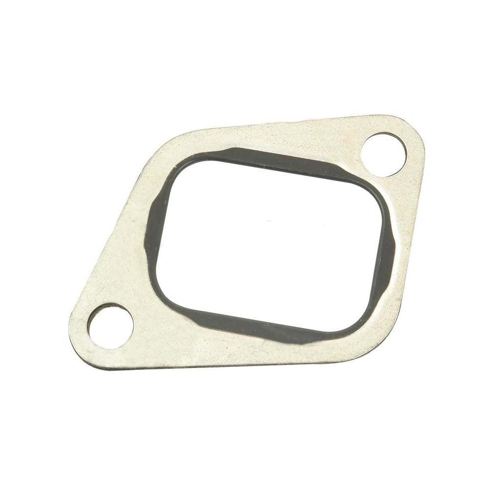 36862134 Exhaust Manifold Gasket Fits Perkins