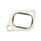 A-7701032178-AI Gasket, Exhaust Manifold