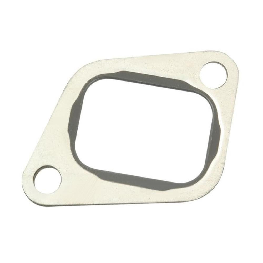 36862134 Exhaust Manifold Gasket Fits Perkins