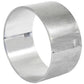 Connecting Rod Bearing (Set of 4) Fits Massey Ferguson Replaces 736878M1