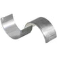Connecting Rod Bearing (Set of 4) Fits Massey Ferguson Replaces 736878M1