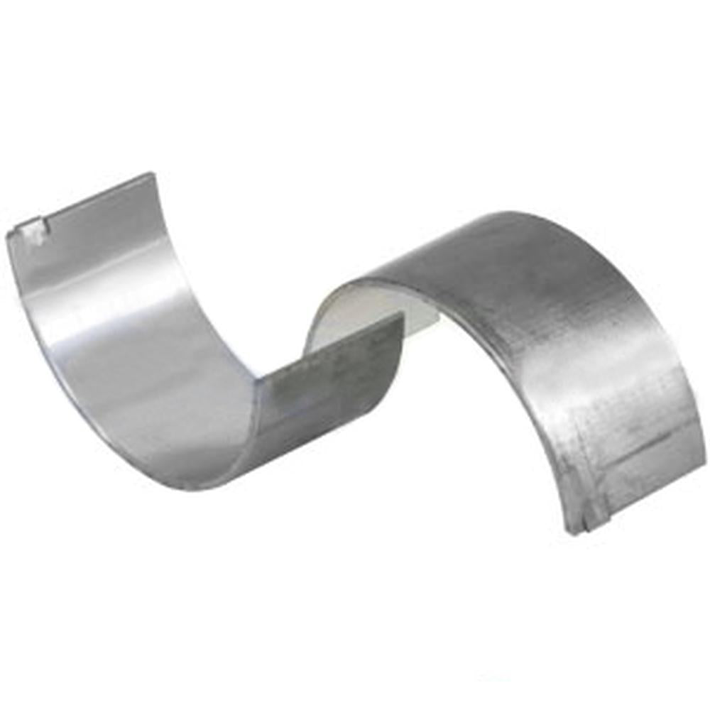 Connecting Rod Bearing (Set of 4) Fits Massey Ferguson Replaces 736878M1