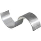 Connecting Rod Bearing (Set of 4) Fits Massey Ferguson Replaces 736878M1