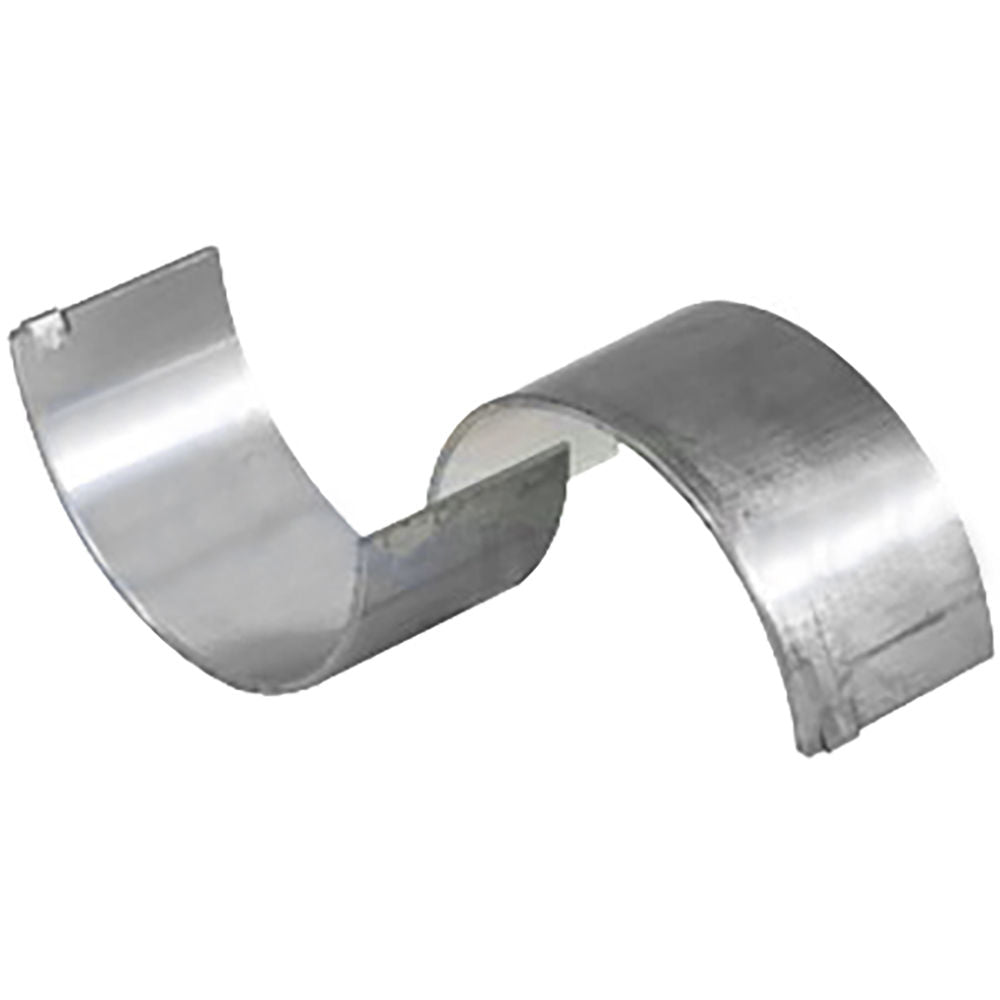 Connecting Rod Bearing (Set of 4) Fits Massey Ferguson Replaces 736878M1