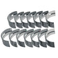 736930M91 - Standard Main Bearing Set