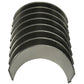 Rod Bearing Set STD - Fits Massey Ferguson - 736950M91