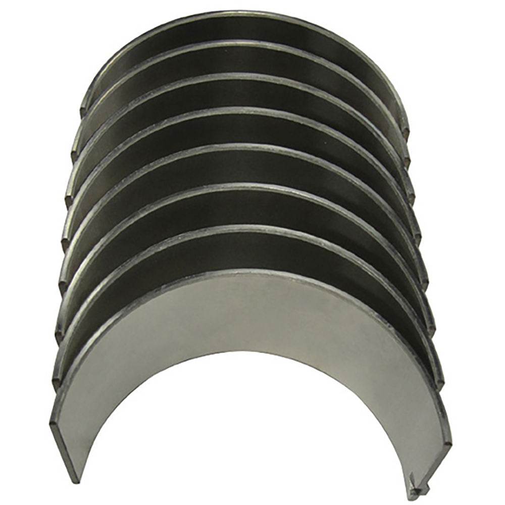 PK-M-85042-B Standard Connecting Rod Bearing 736950M91