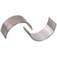 Rod Bearing Set .010 - Fits Massey Ferguson - 736951M91