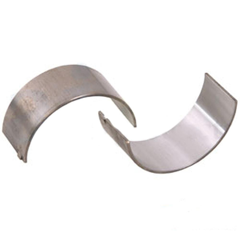 736951M91 - Connecting Rod Bearing Set (0.010)