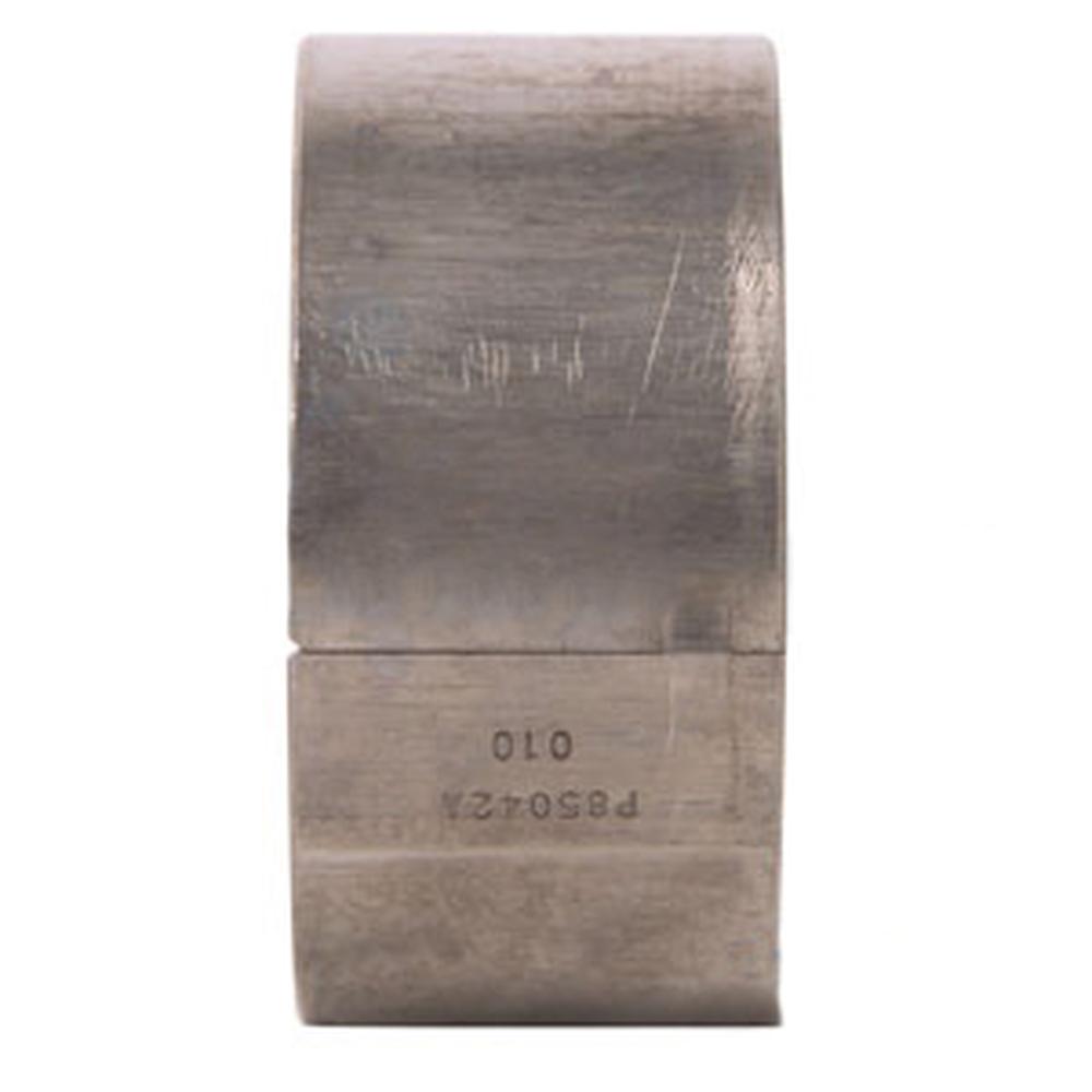 02192079 Conrod Bearing +0.010'' (0.25mm) Set Fits JCB
