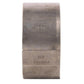 Rod Bearing Set .010 - Fits Massey Ferguson - 736951M91