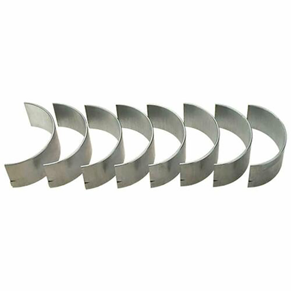 737067M91 Connecting Rod Bearing Set (0.010) Fits Massey Ferguson 302 304 356 65