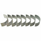 737067M91 - Connecting Rod Bearing Set (0.010)