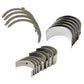 Standard Engine Bearing Kit Fits Massey Ferguson Replaces 31137201
