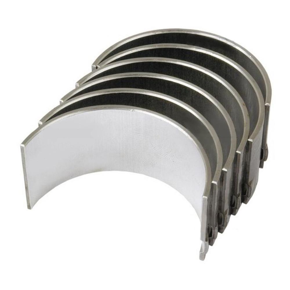 Rod Bearings (Std) Fits Massey Ferguson - 31131171 59629 737070M91 85036