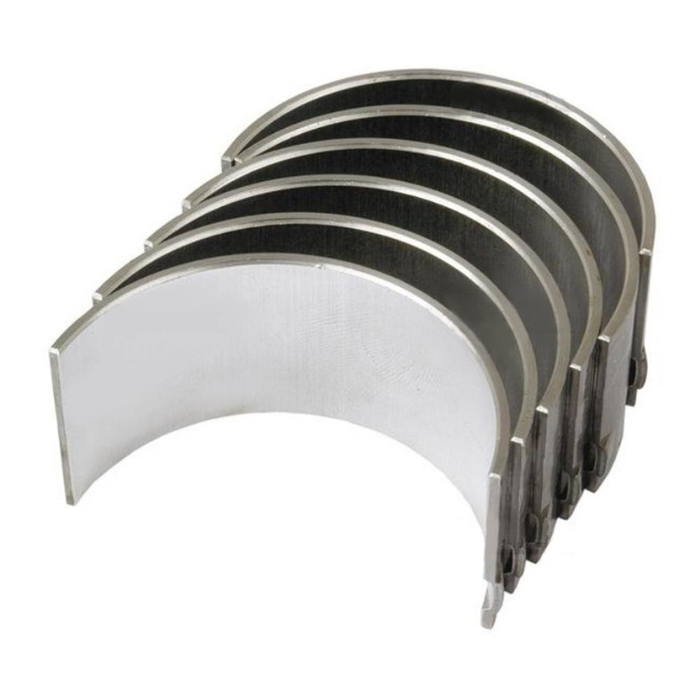 New Rod Bearings (Std) Fits Massey Ferguson 31131171 59629 737070M91 85036
